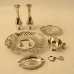 720 1285 Silver